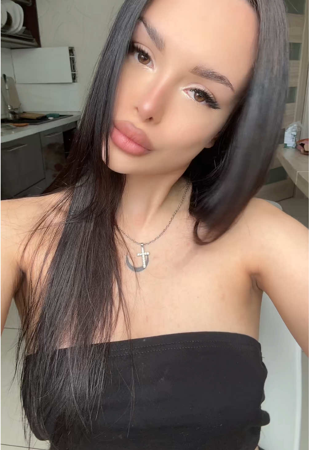 @V