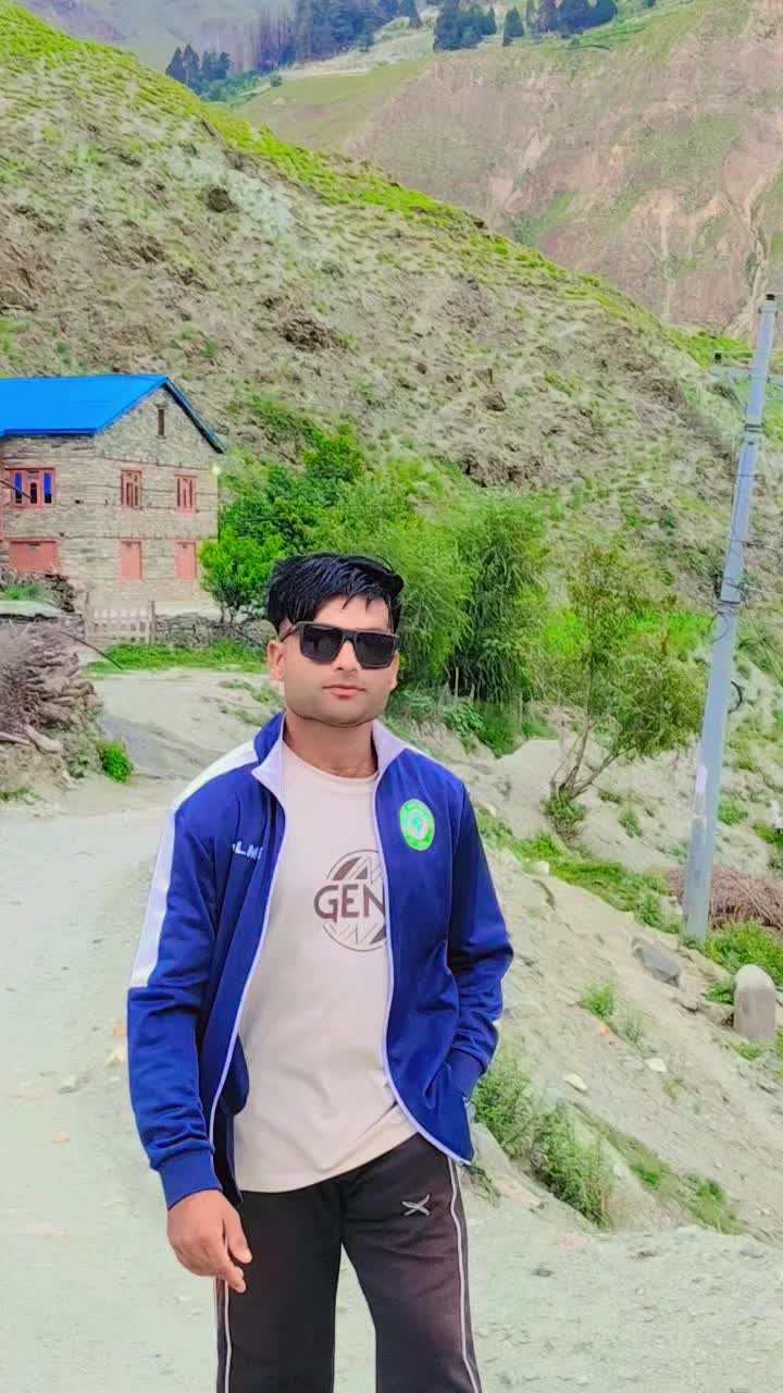 @Sanjay_prajapati