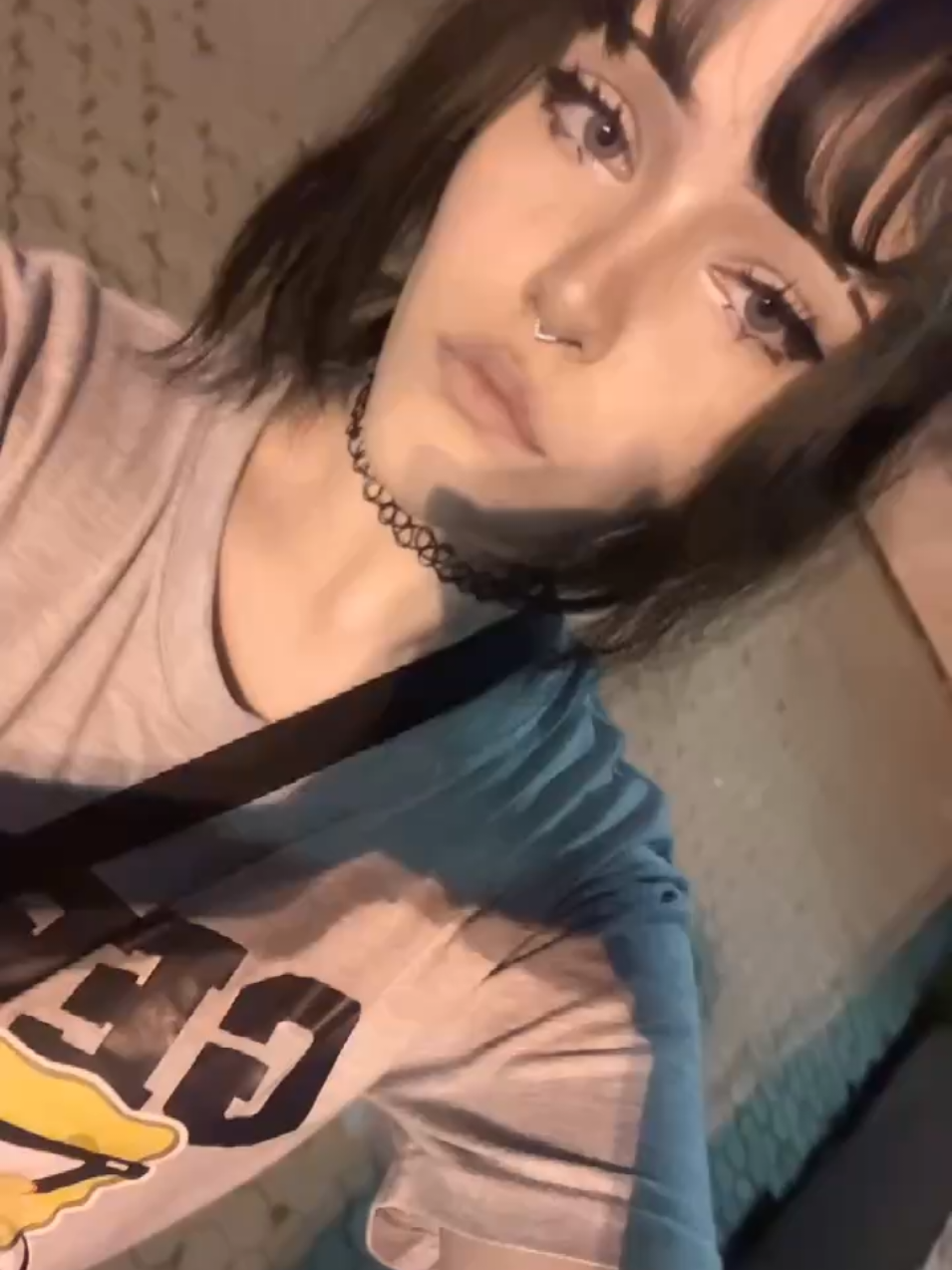 @🚬