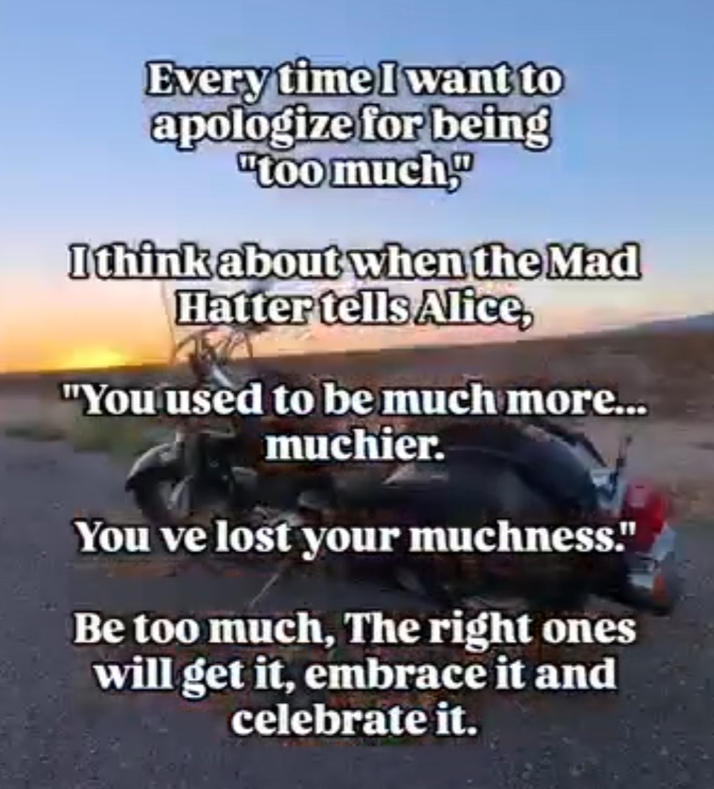@T