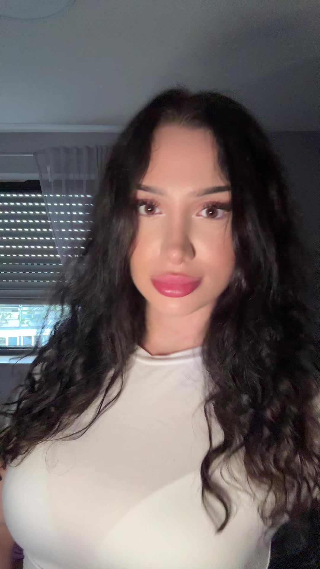 @yasmin