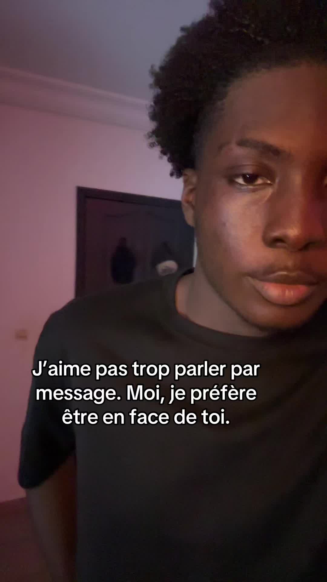 @𝓞𝓑𝓻𝔂𝓪𝓷𝔁 🔥