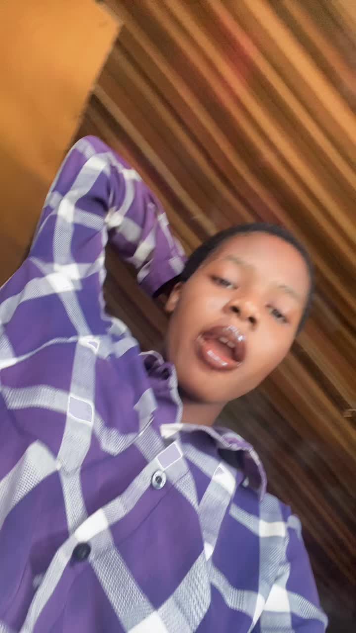 @Debbybackup🫣🤭