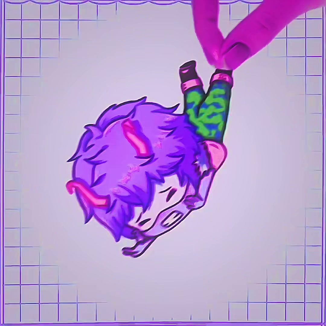 @ᶜᵃᵐ
