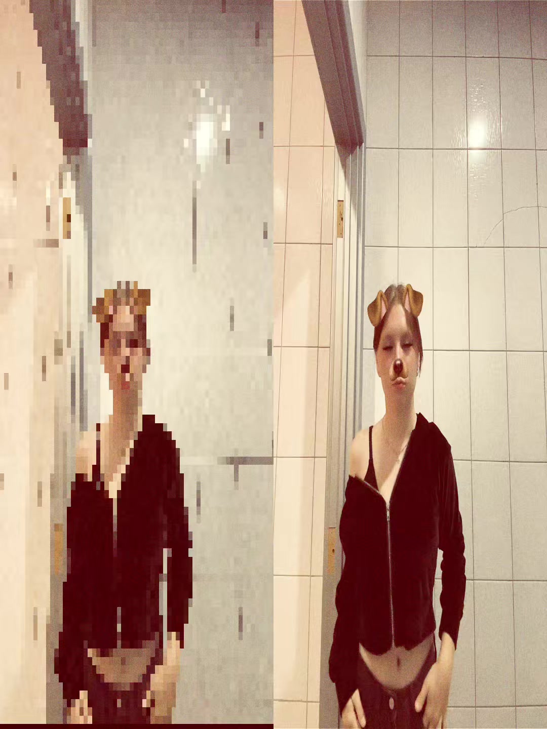 @бездарь