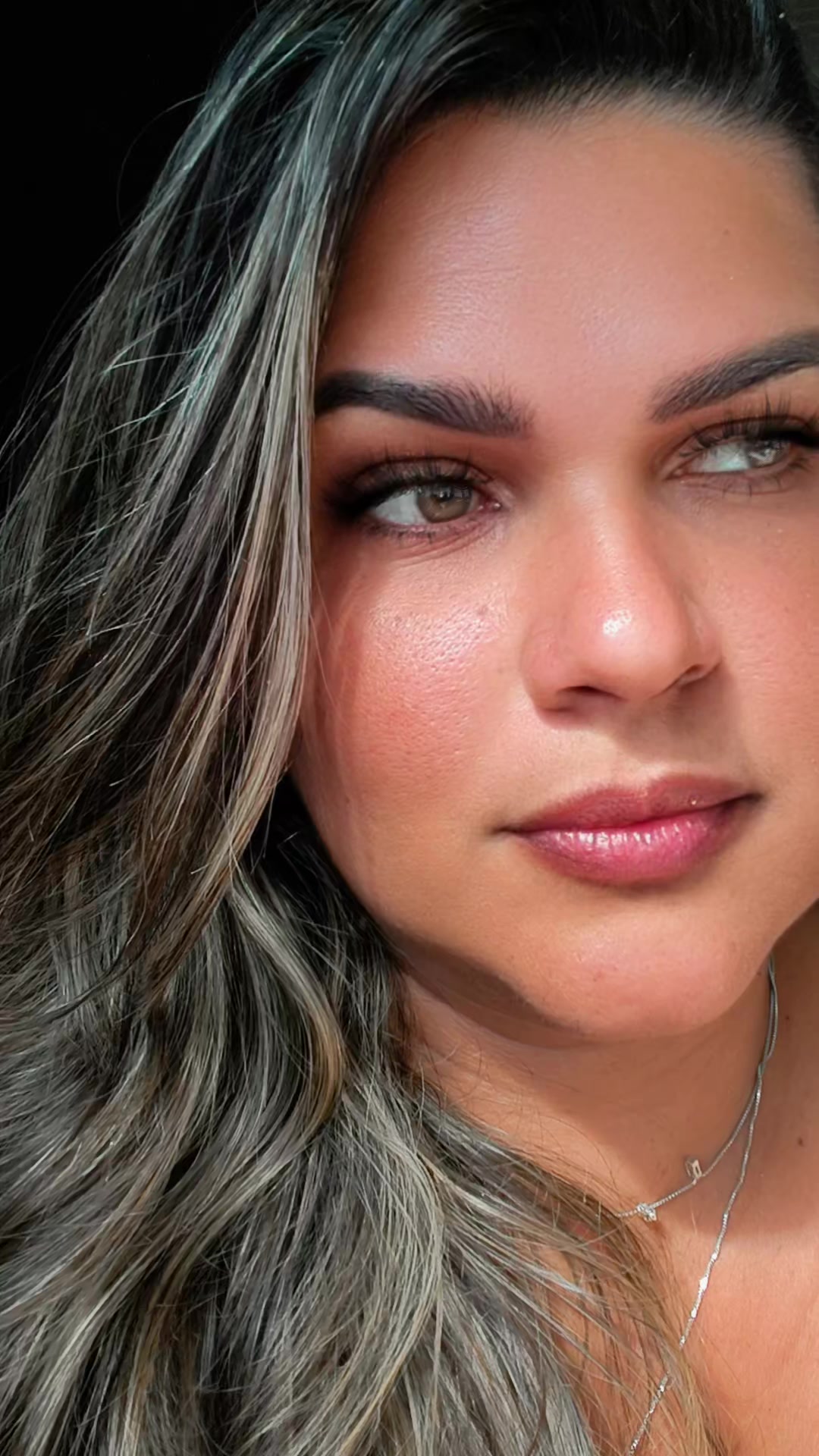@Elis🦋ᥫ᭡🇧🇷