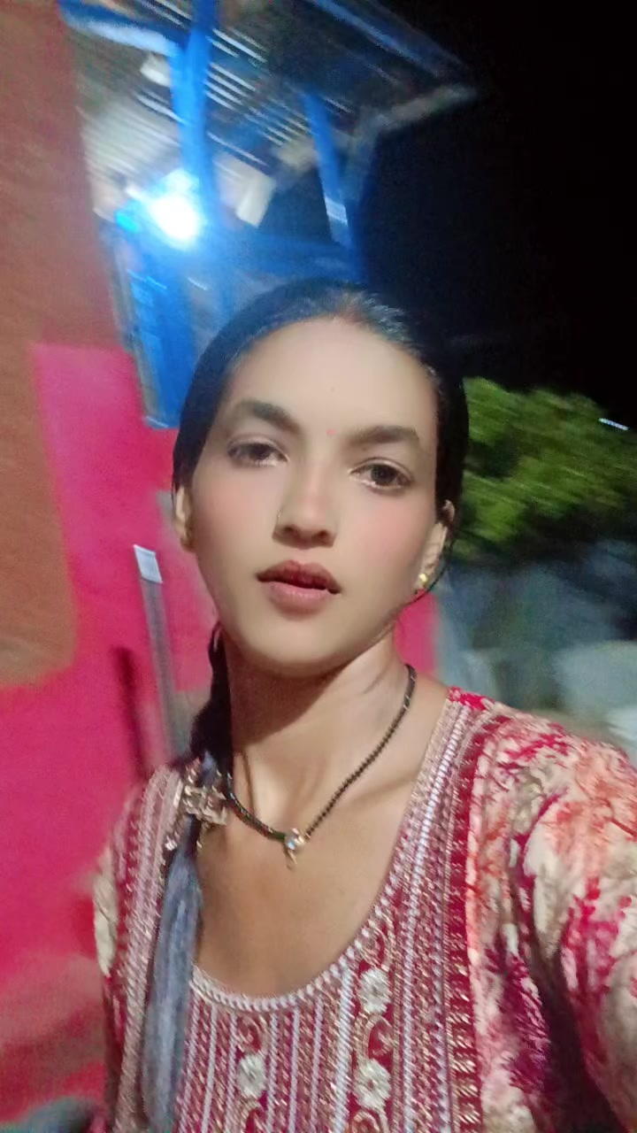 @Ramita Banjade❣️