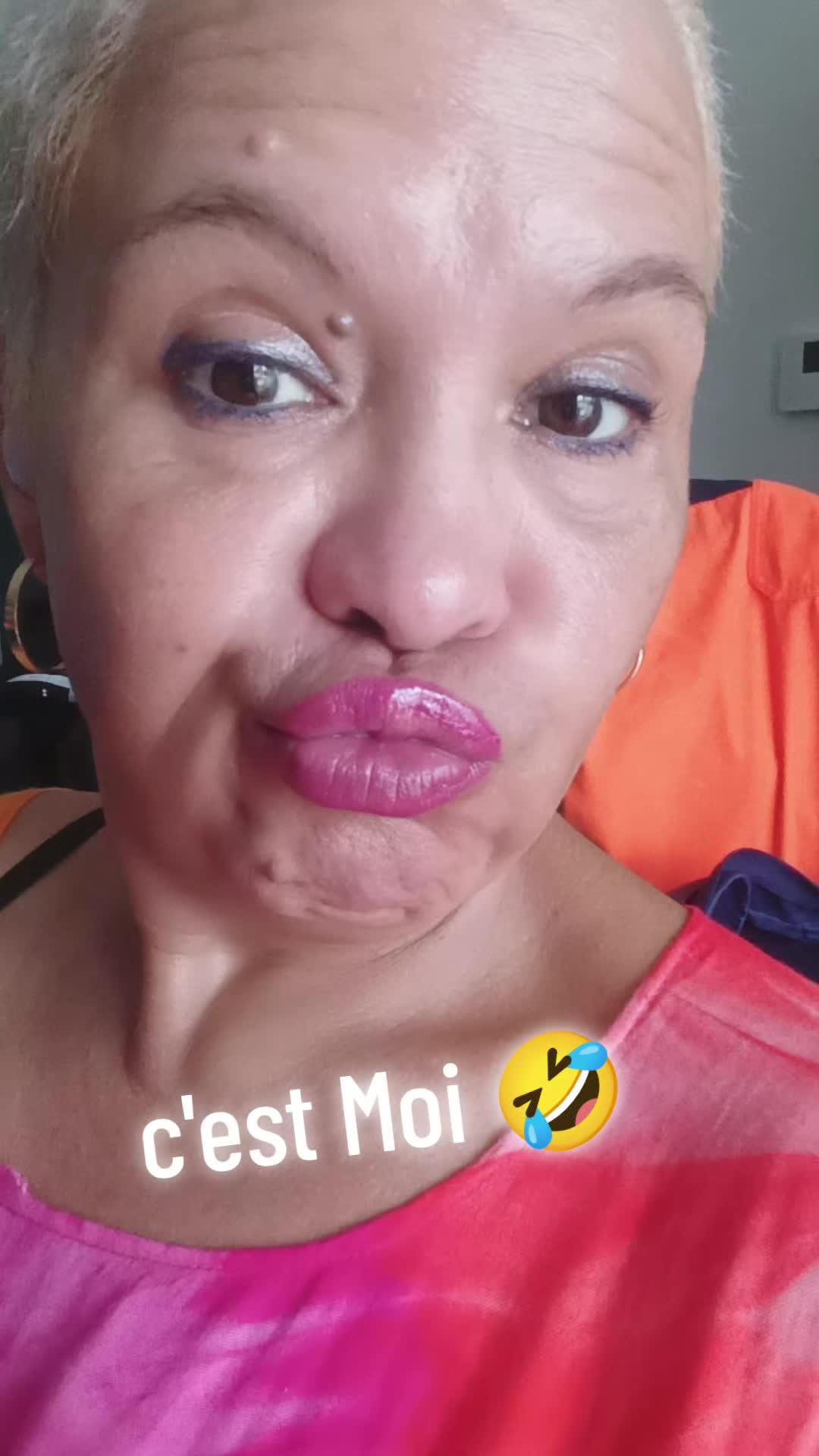 @💕Lumi&egrave;re✨divine💕