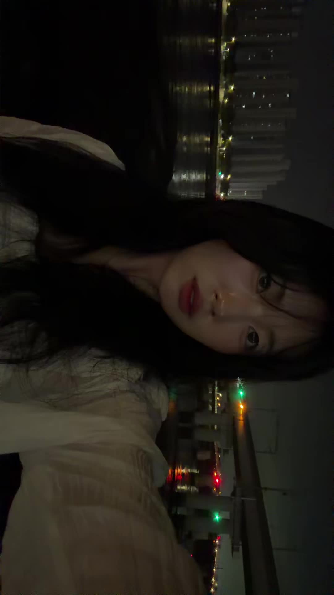 @은아