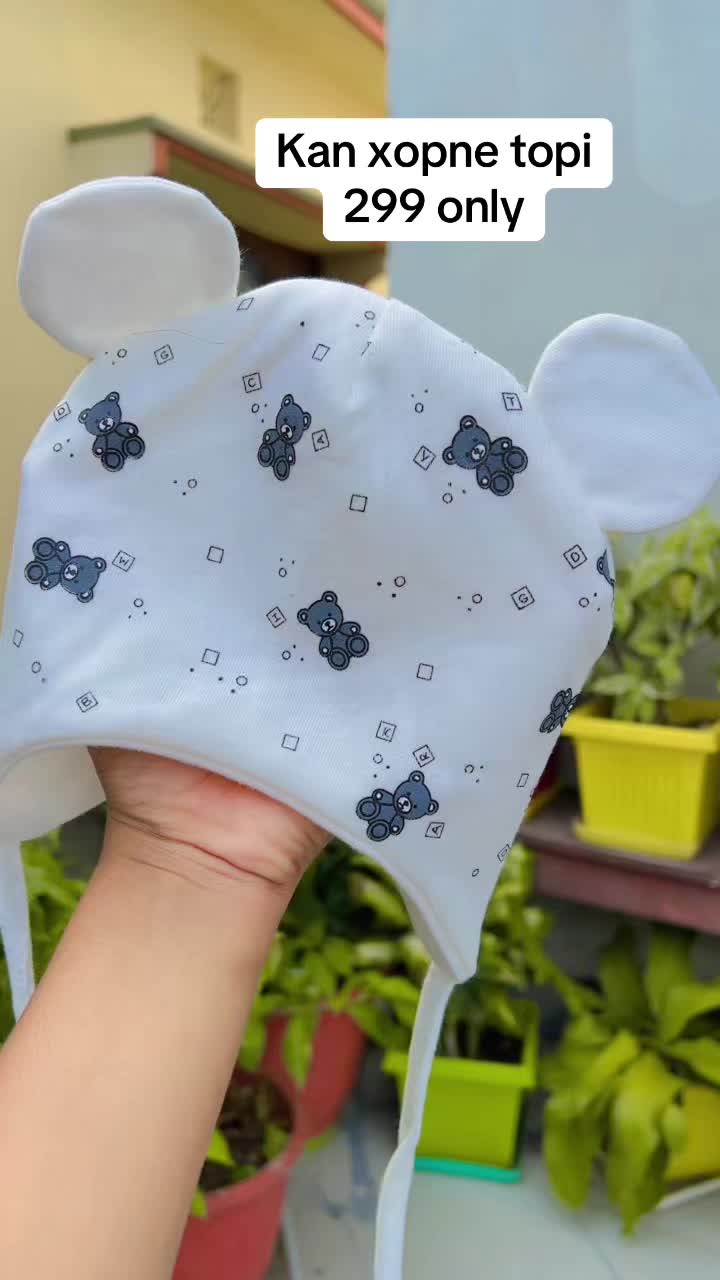 @Nisha Baby Shop &Hospital Bag