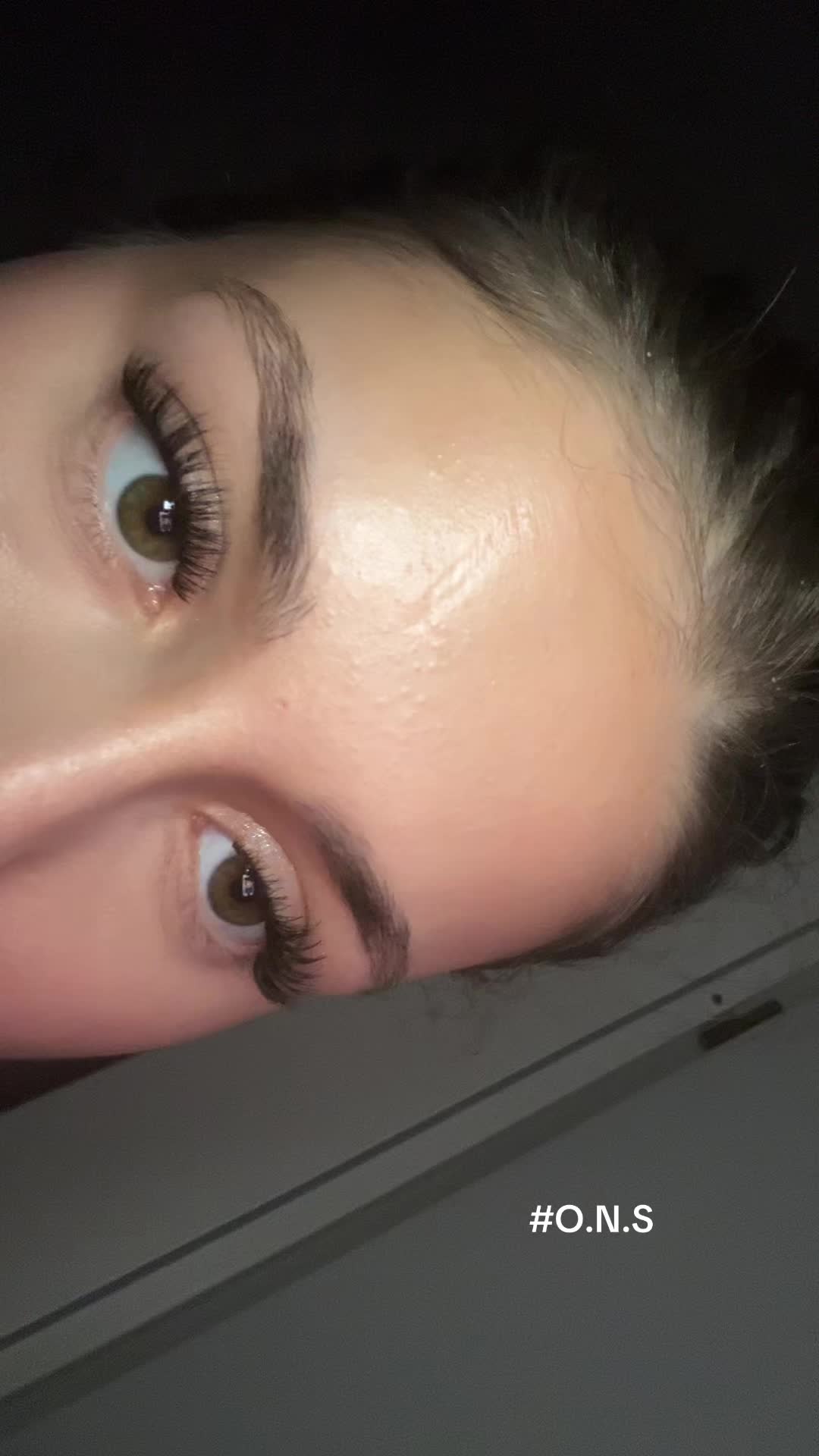 @user.26031985