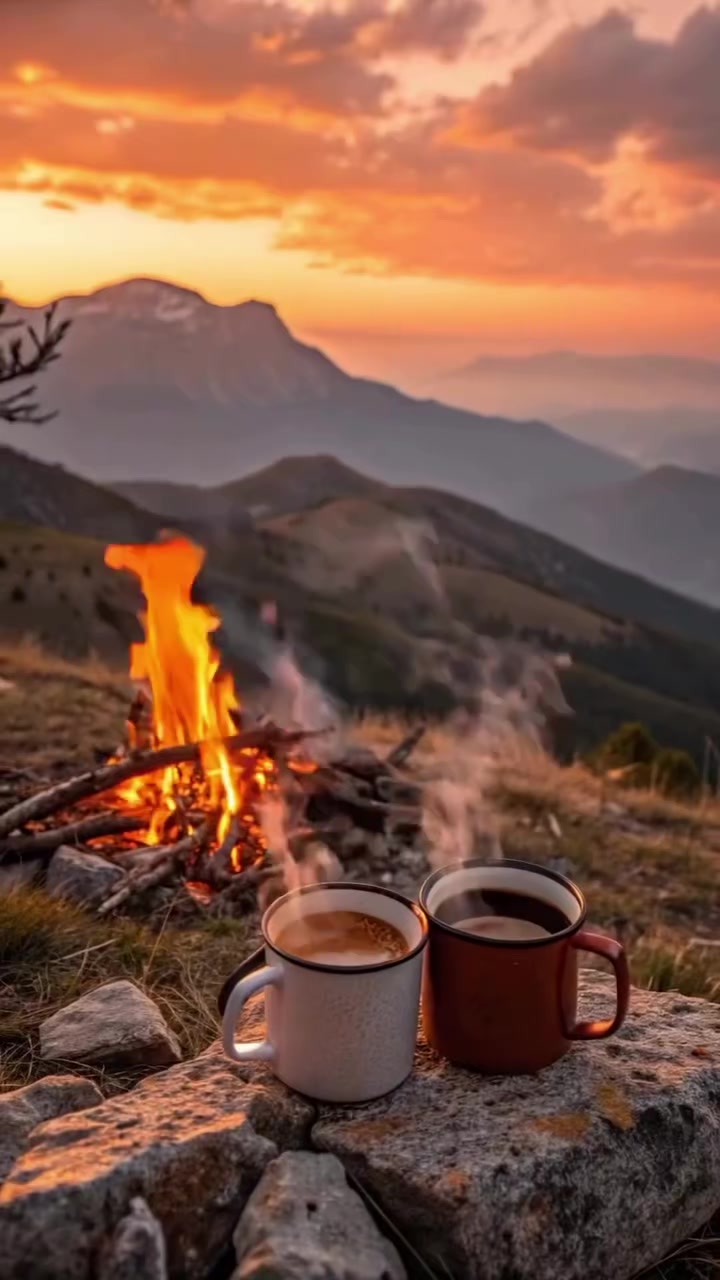 @k&ouml;yl&uuml; kizi🌹melosunelisleri