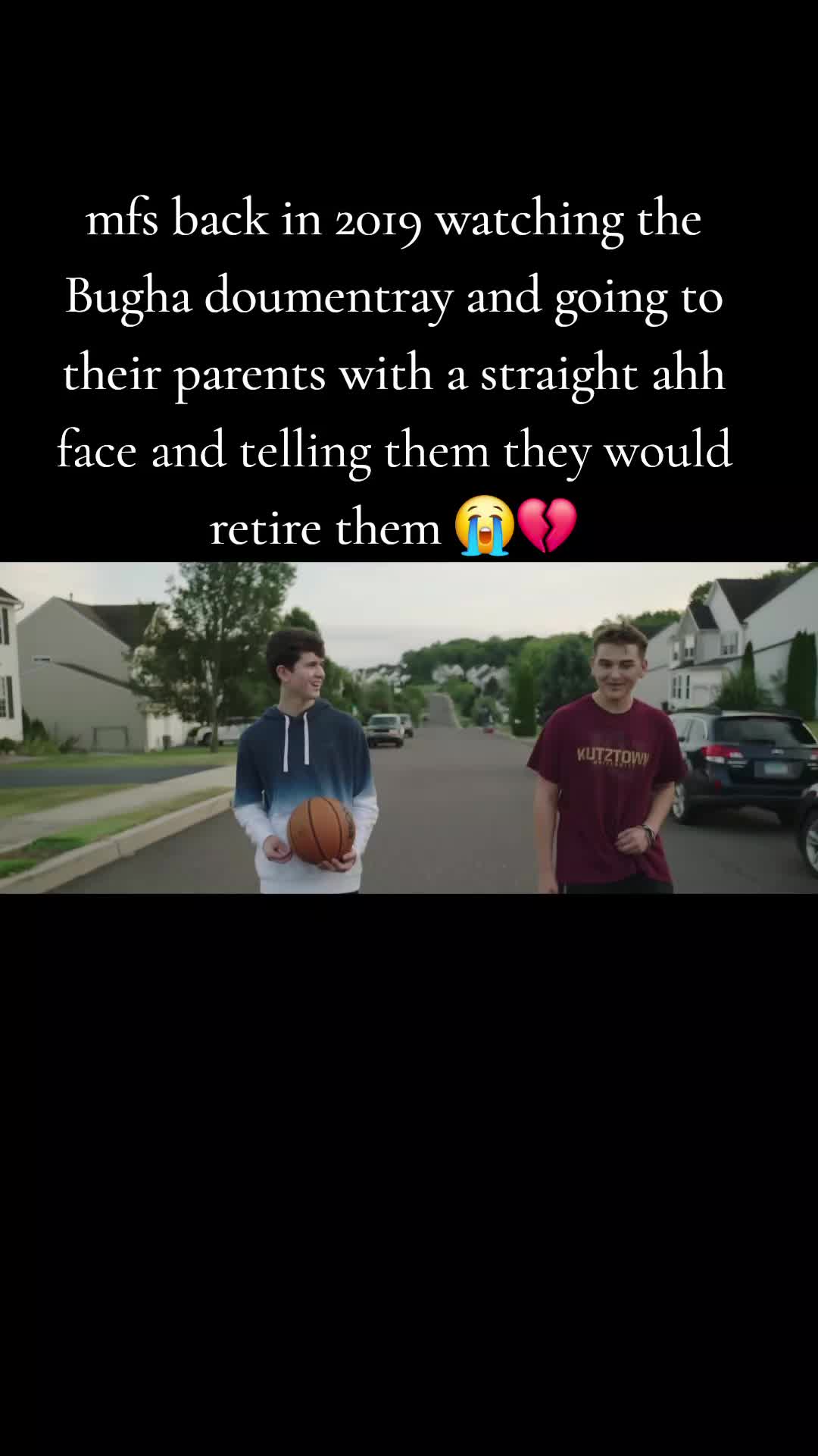 @epicelite2