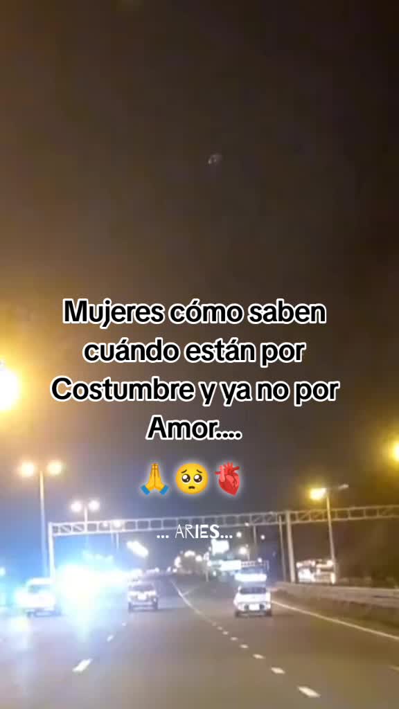 @Aries♈abril