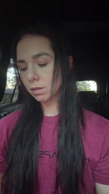 @Sparkz