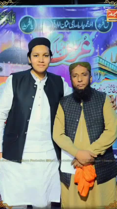 @@S_R_A_C
