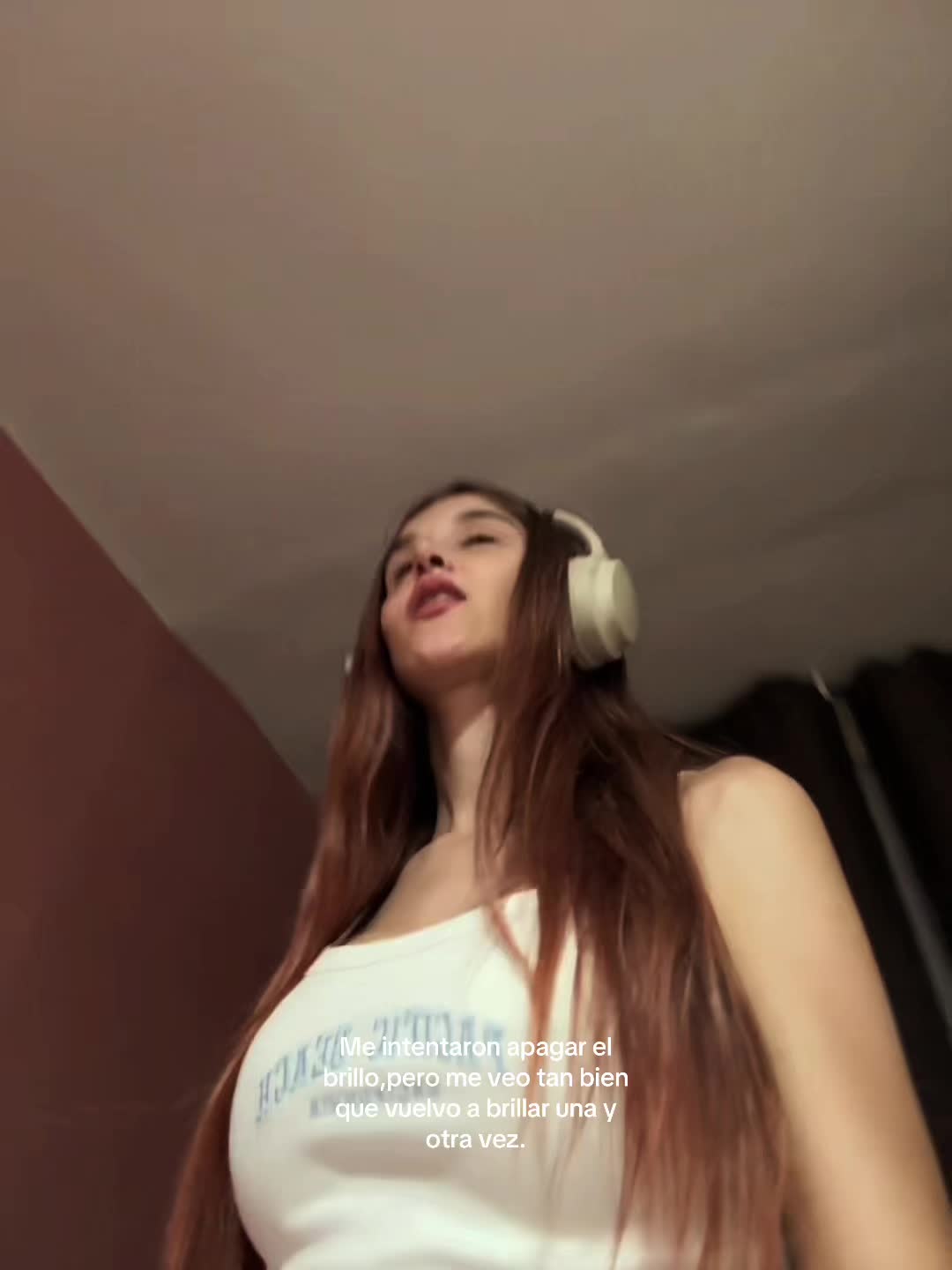 @Desi