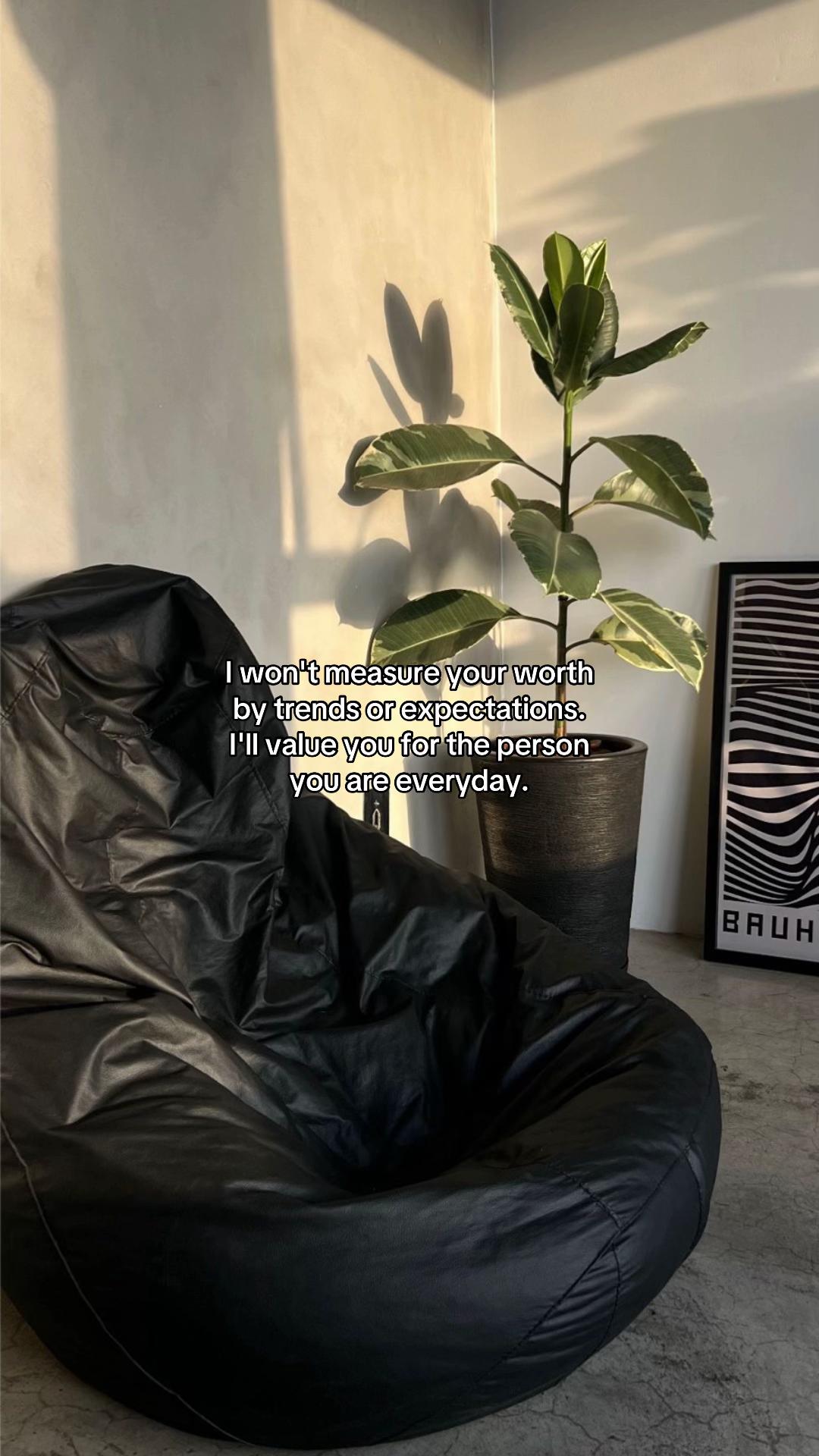 @ms.mesinaaa