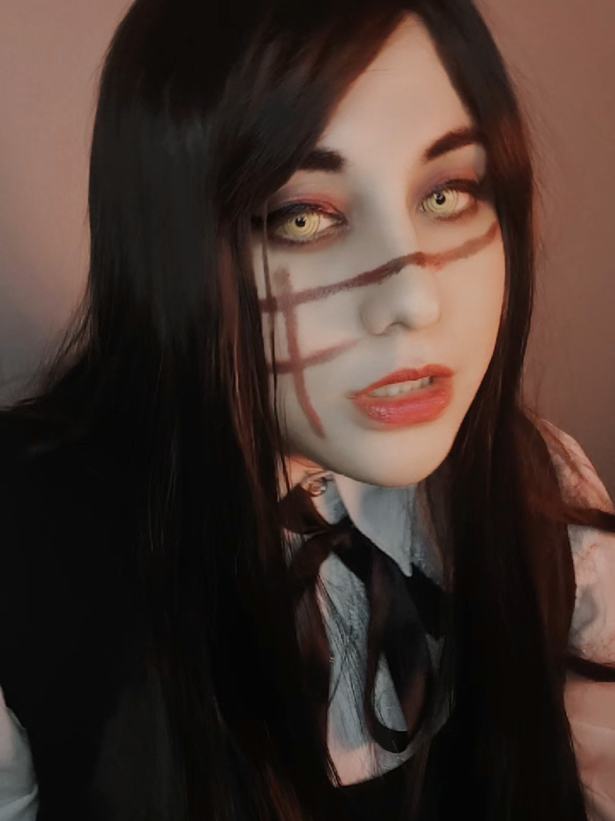 @CerezaQueenie96