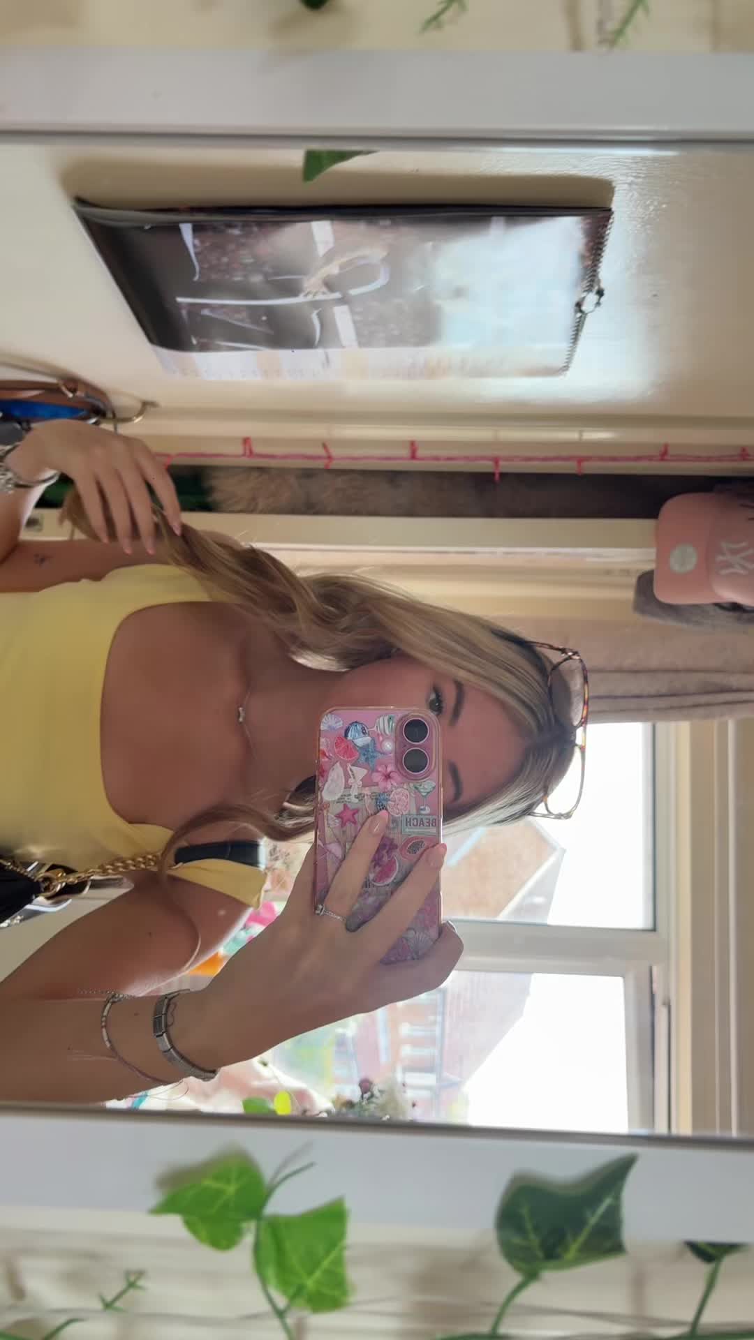 @Lils🐆