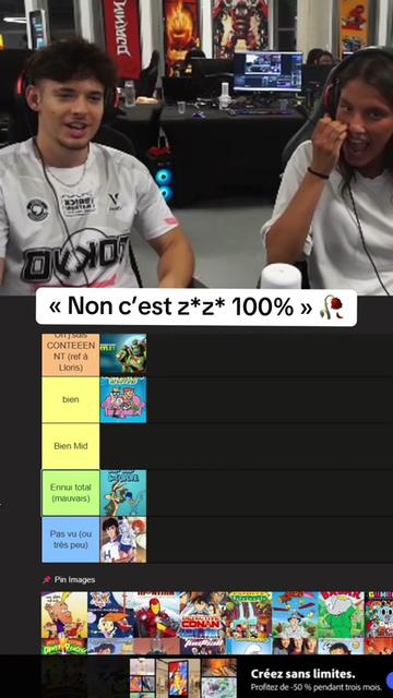 @Logou