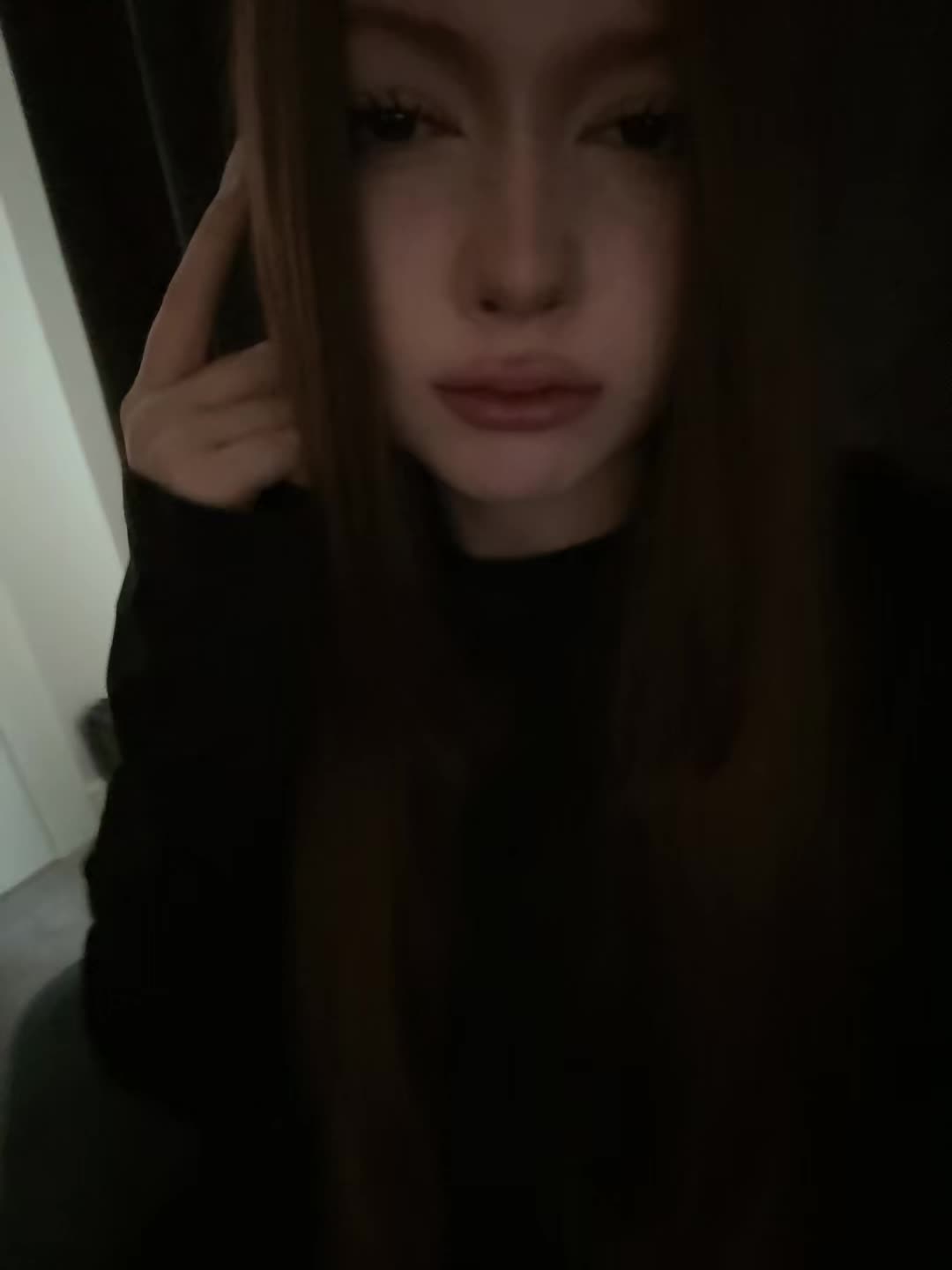 @зарежу за монстер