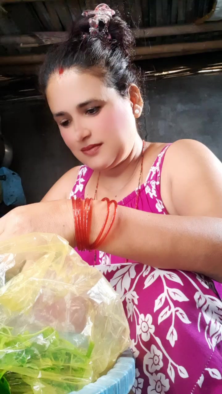 @Ranjita