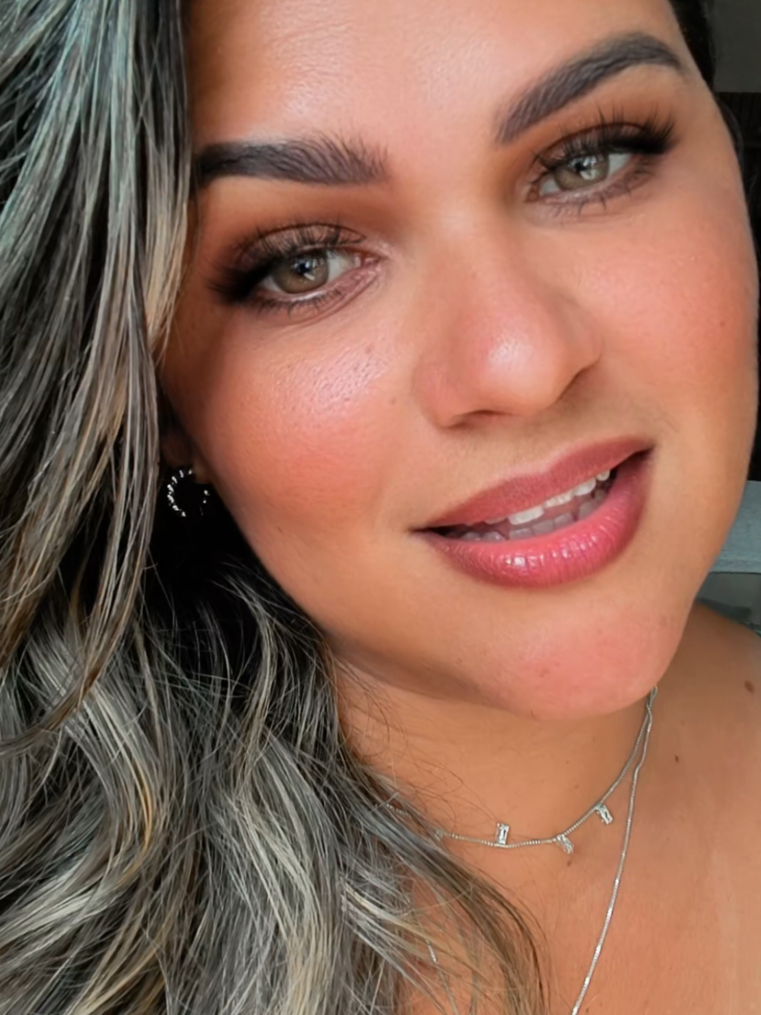 @Elis🦋ᥫ᭡🇧🇷