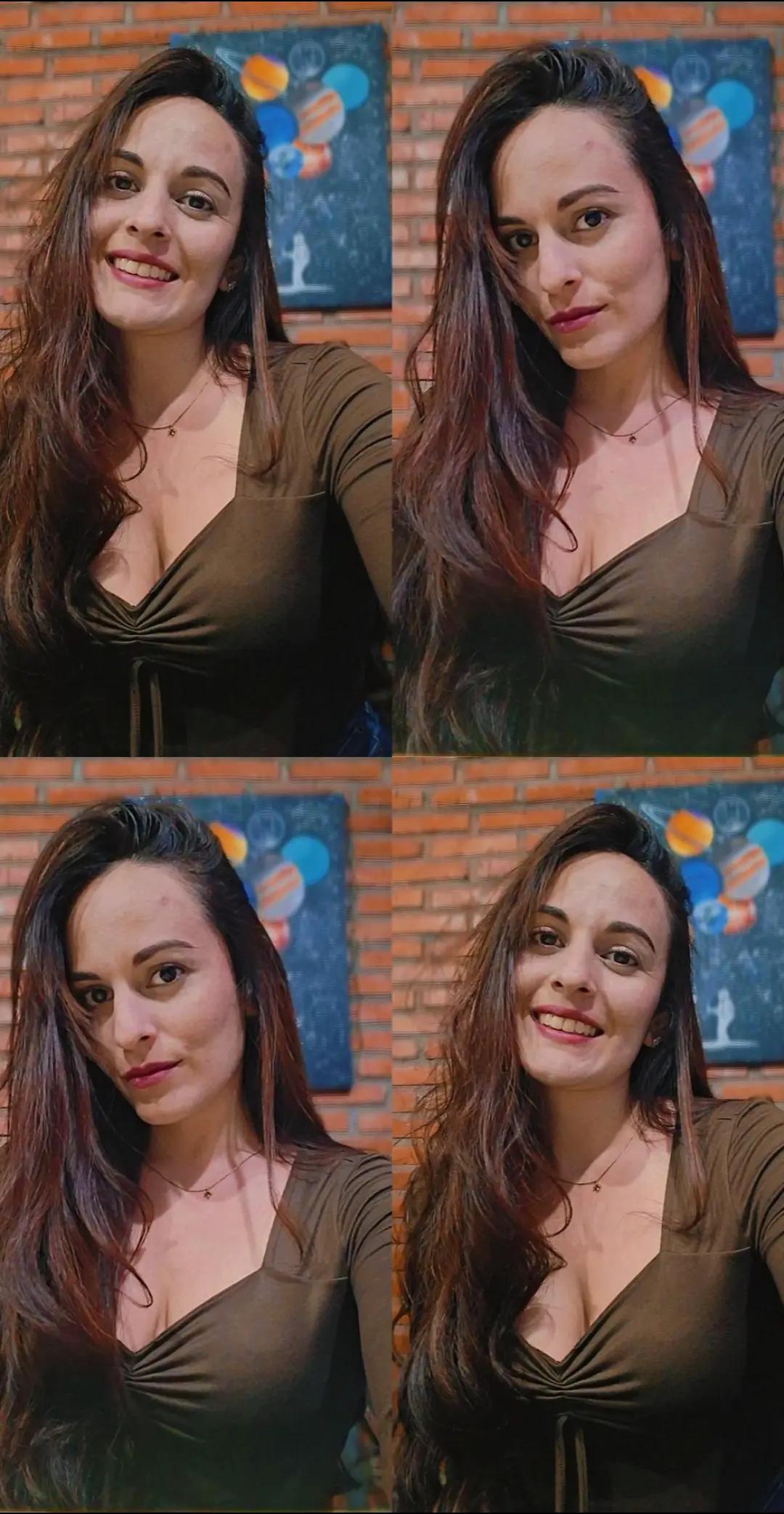 @Eliana Arreyes