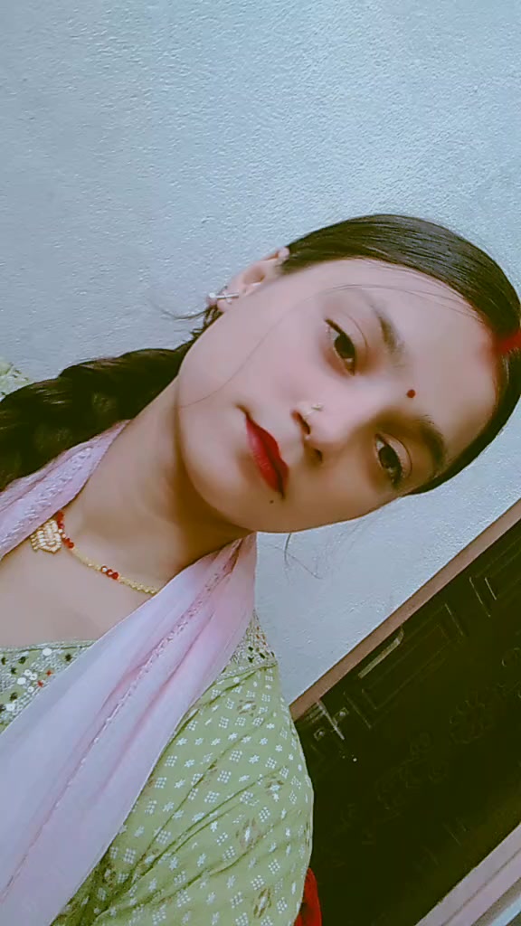 @Anshu Shah🥀