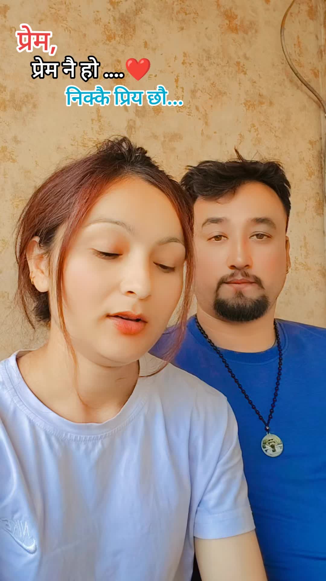 @chhetrimuna