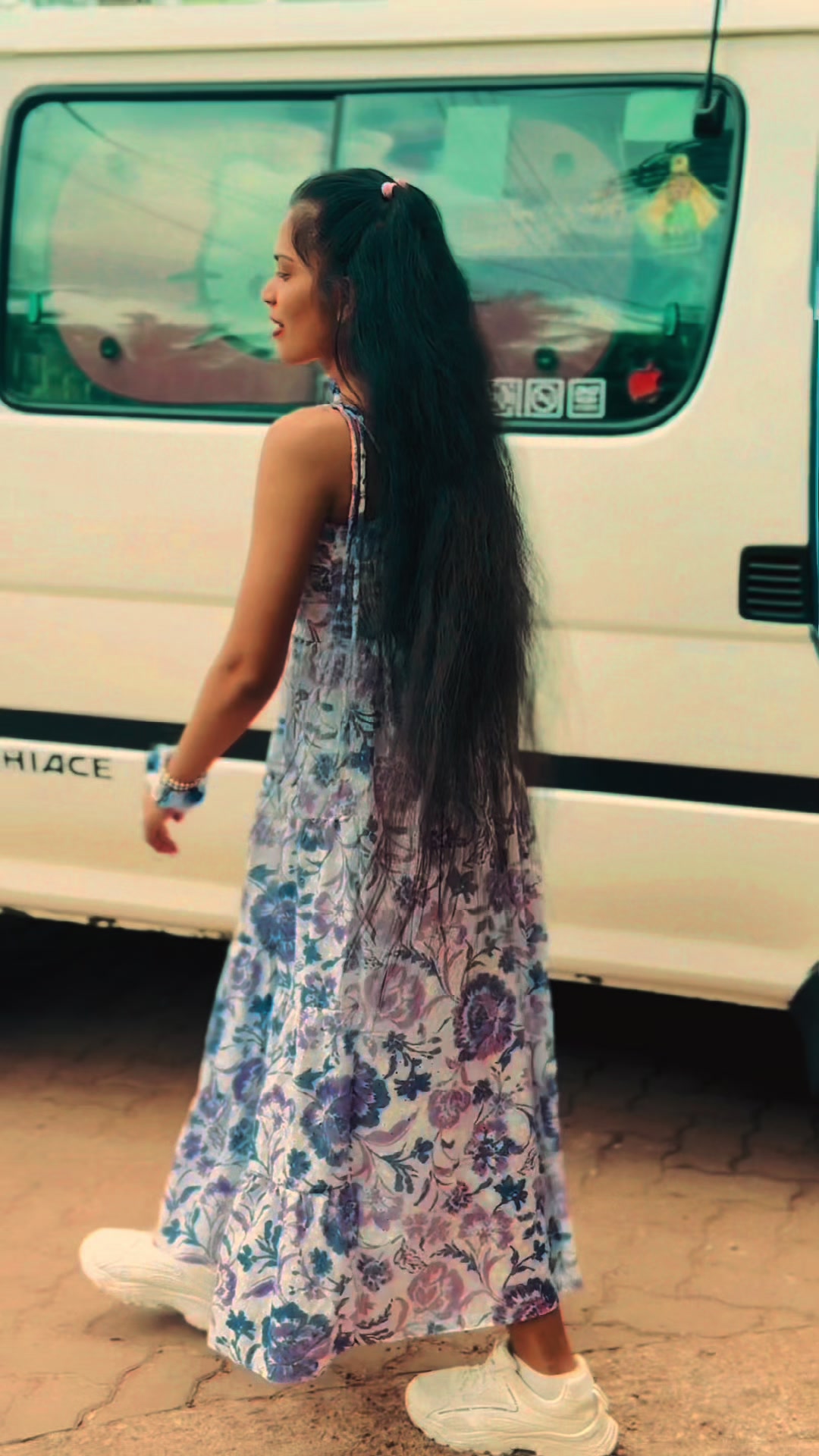 @මල්මී💓🍀