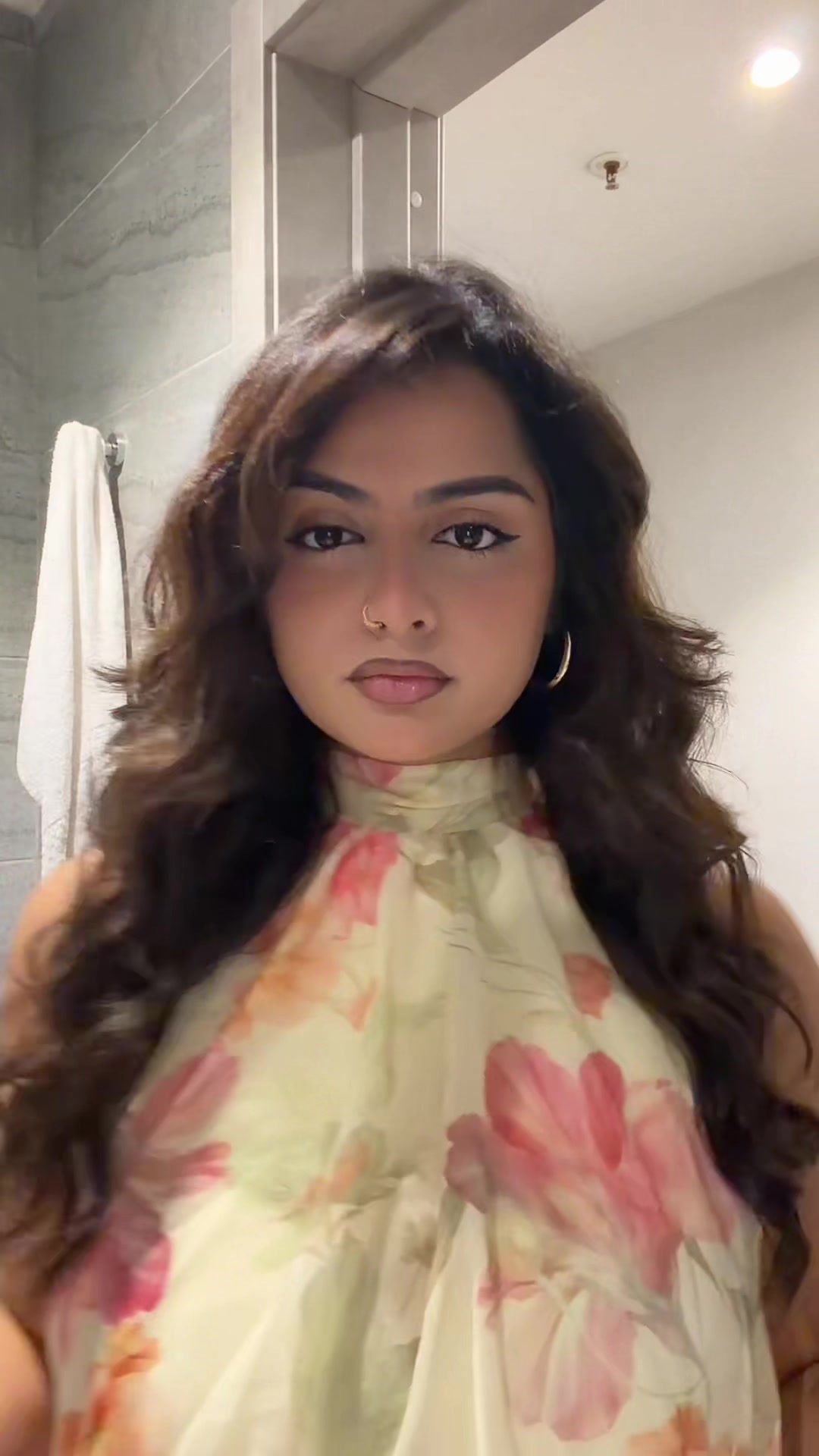 @Yogita ♡︎