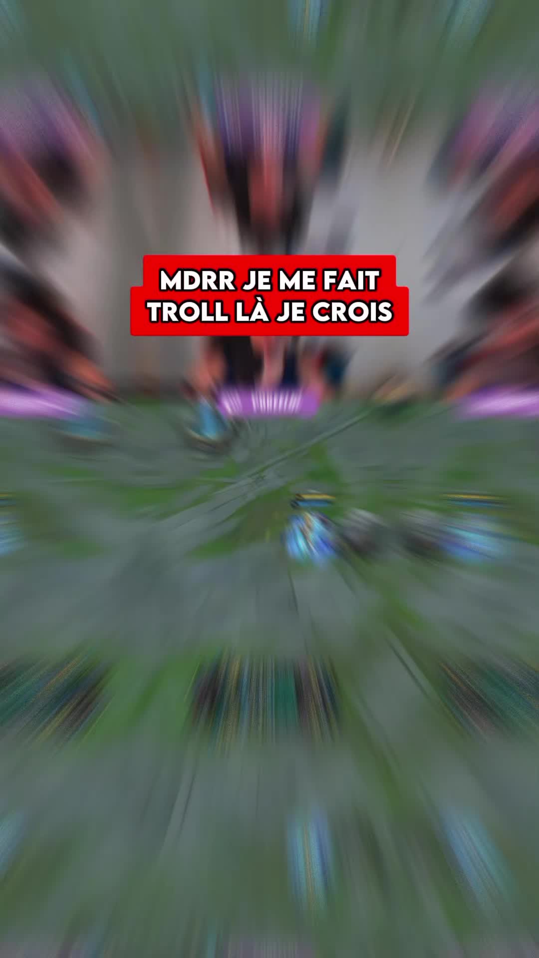 @PokeeClips