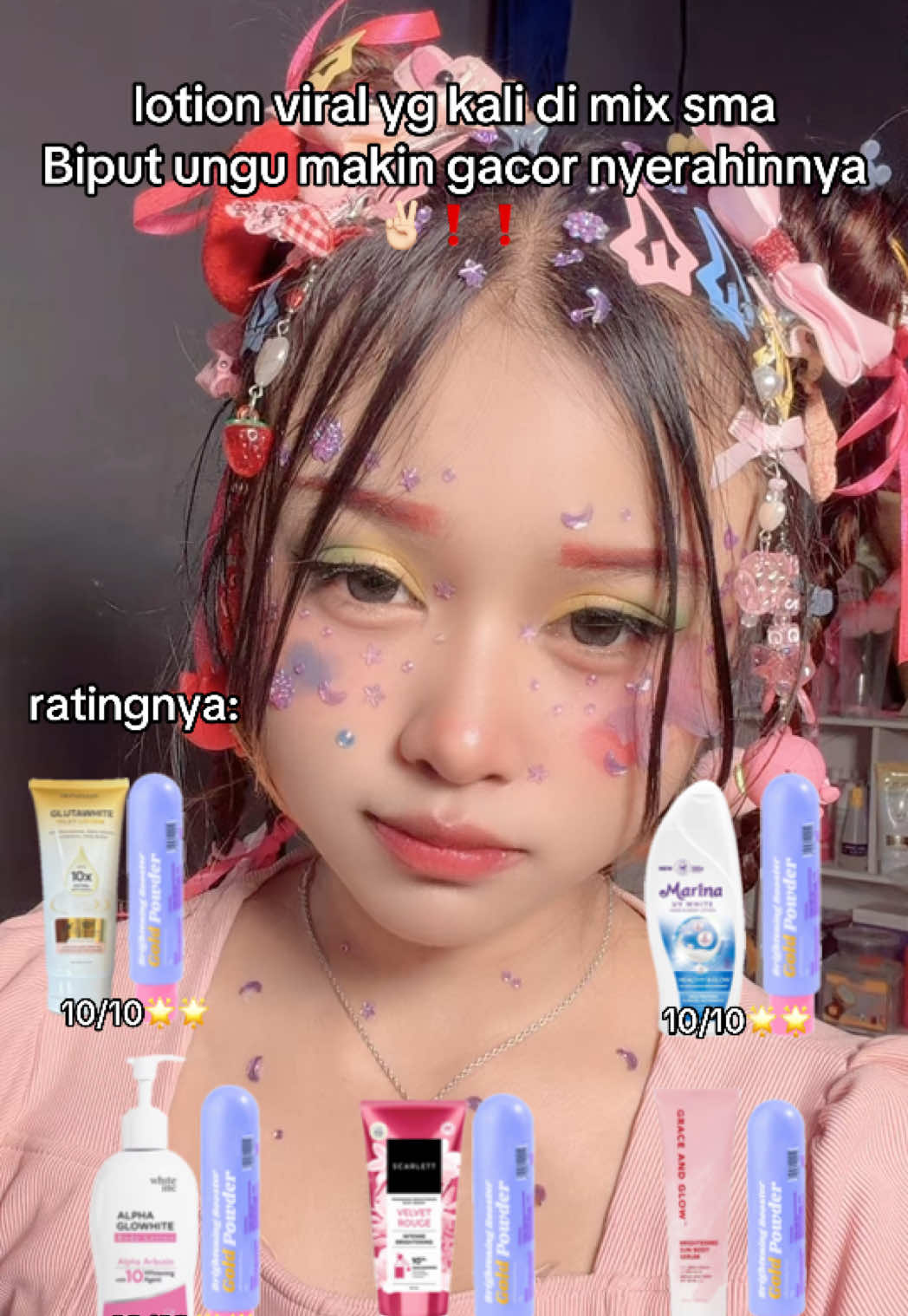 @𝗡𝗱𝗮𝗮𝗮˗ˋˏ𝐐ˎˊ˗🐙
