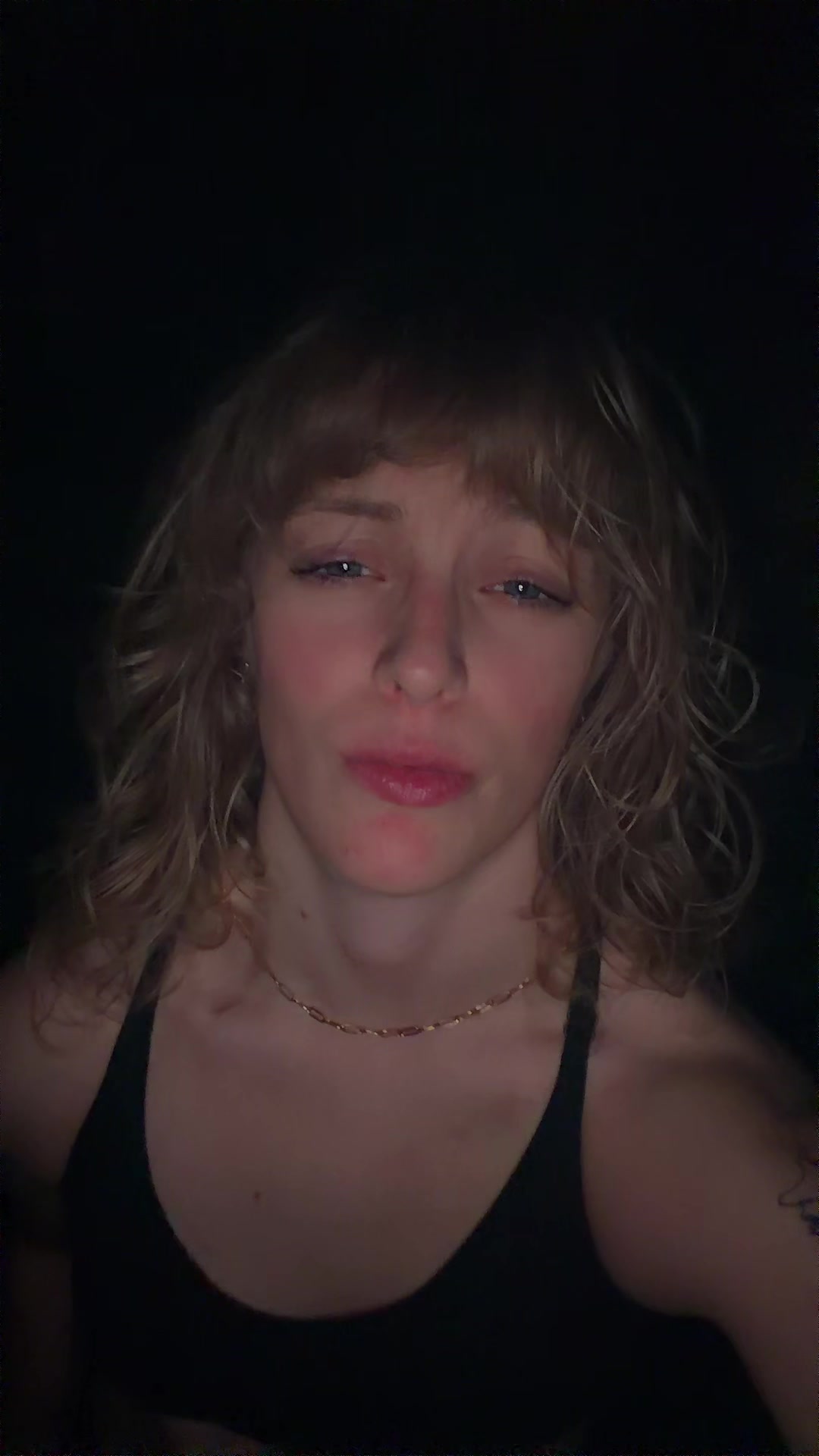 @brook.unfiltered