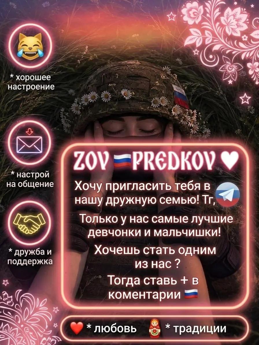 @&chi;ogяฬu&uacute; VuקySॐ