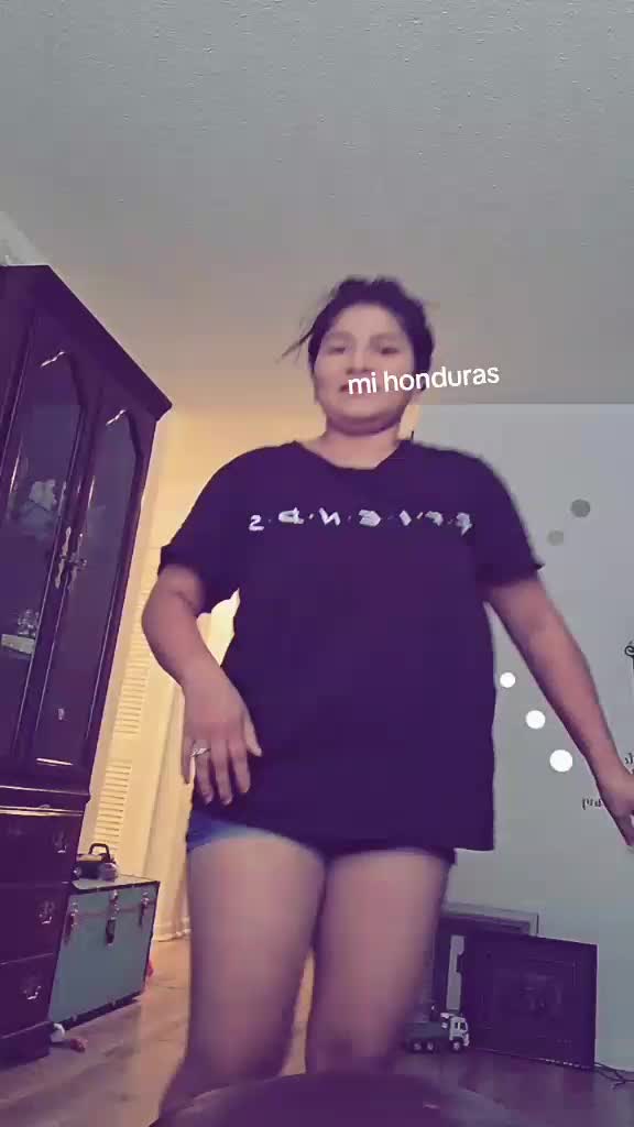 @Paola Sierra