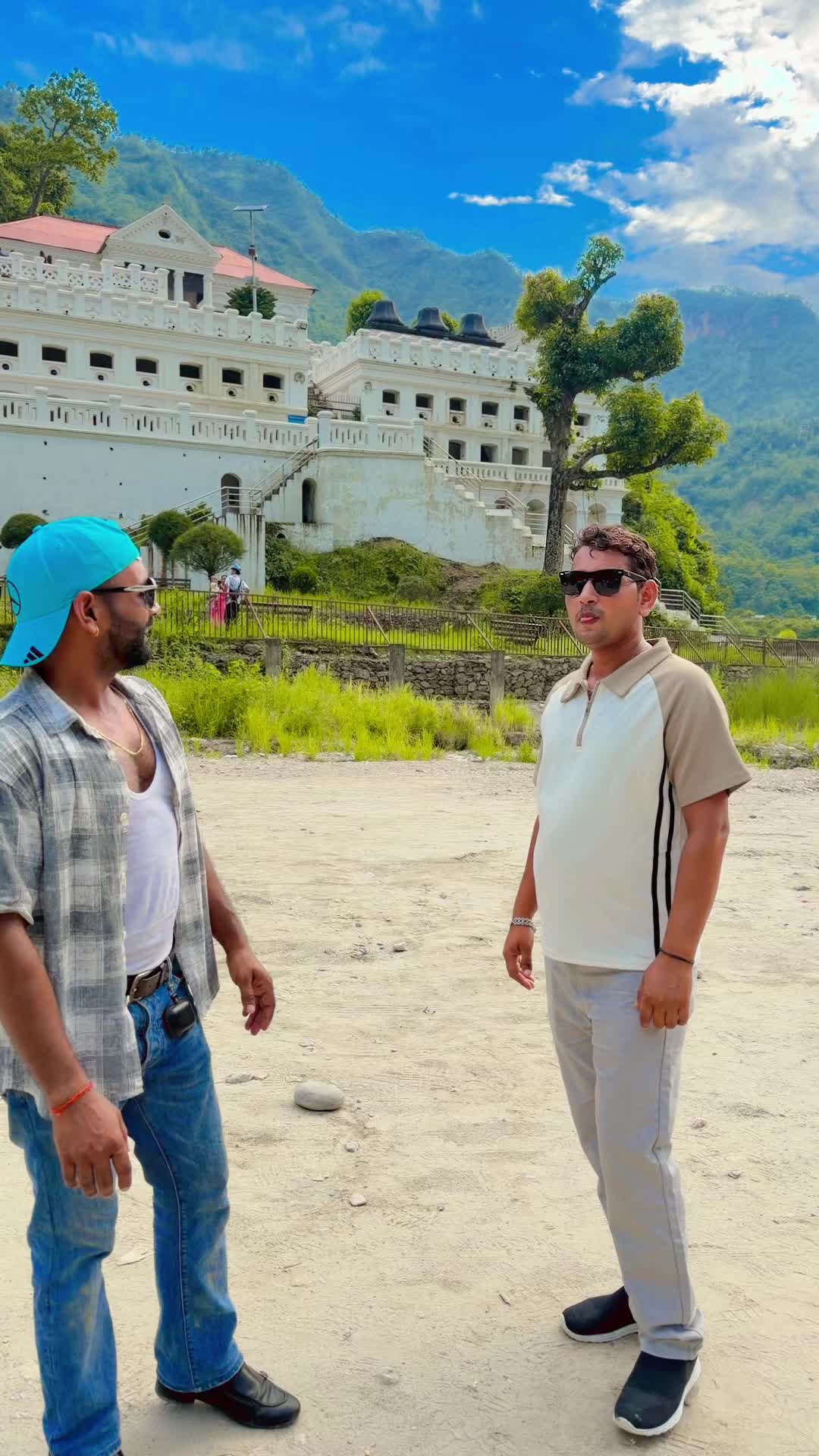 @🇳🇵💥 🔔 DP🥀YADAV 🔔 💥🇳🇵