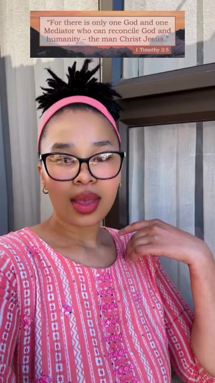 @Ma-Mkhwanazi Ncekukazi