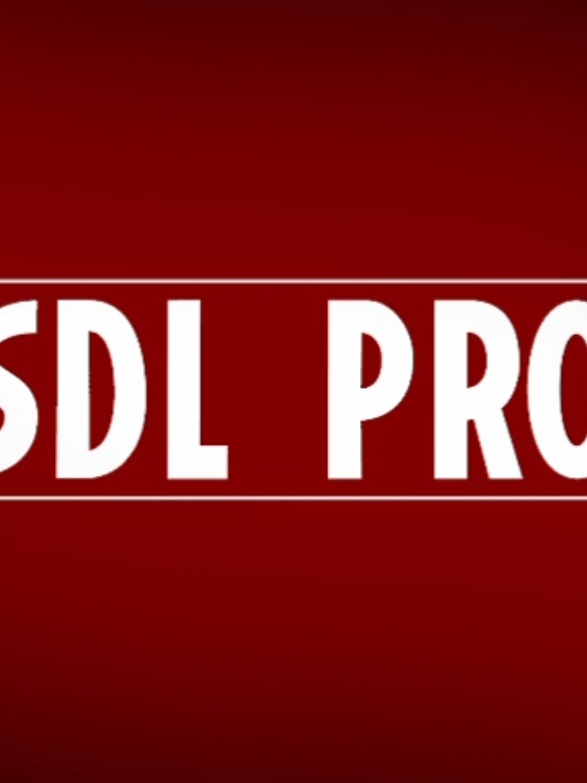 @Scaffolddesign