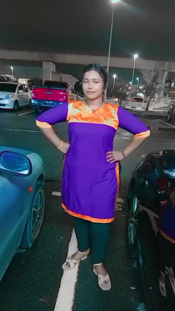 @koko