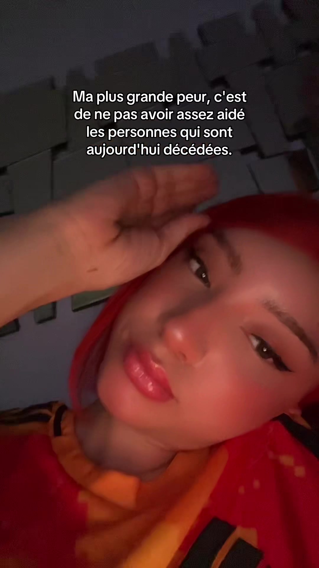 @𝐁𝐋𝐇