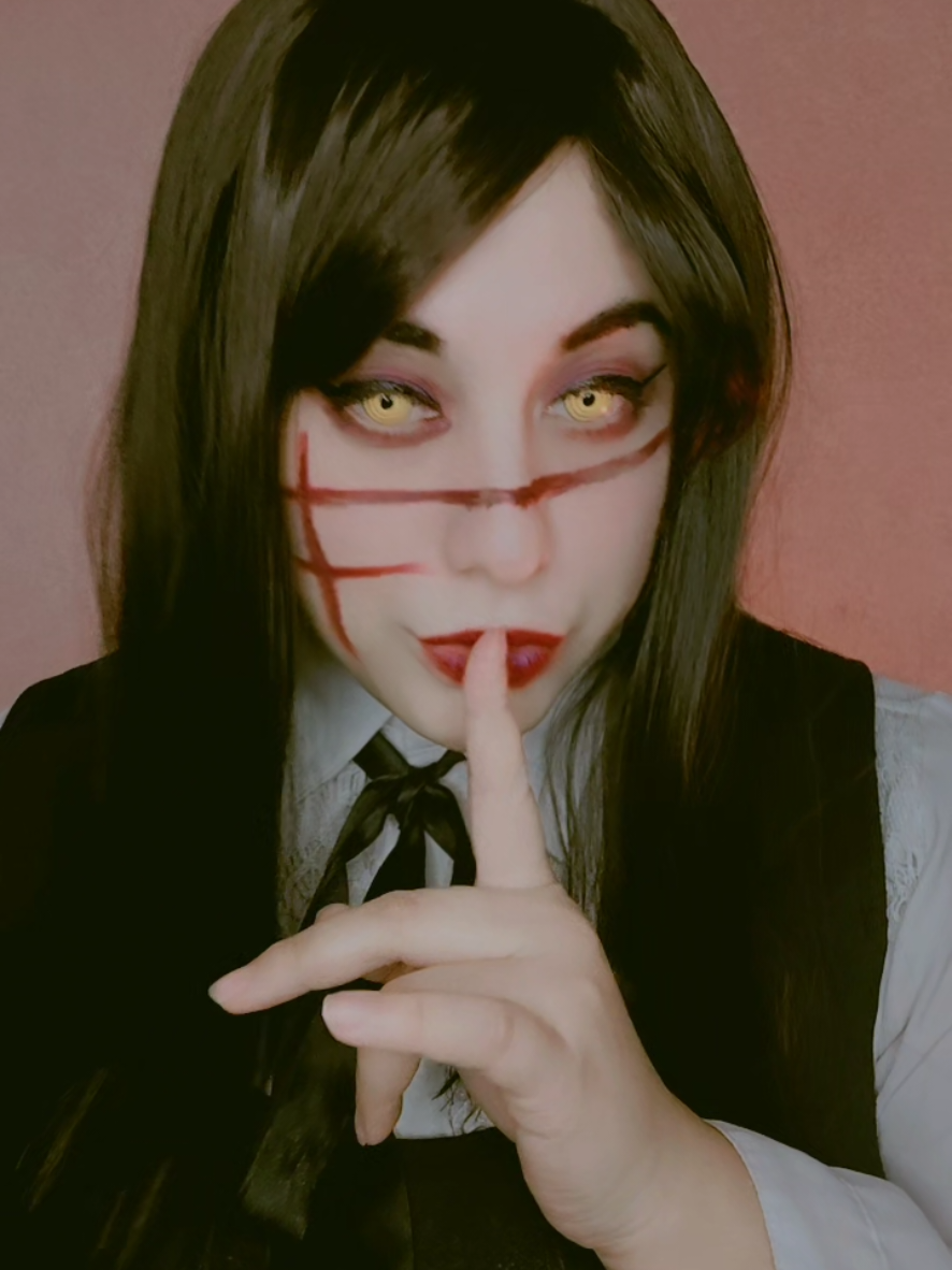 @CerezaQueenie96