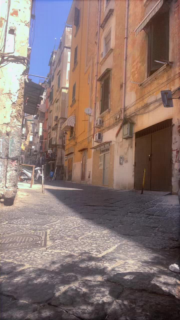 @Gioia Iannelli8