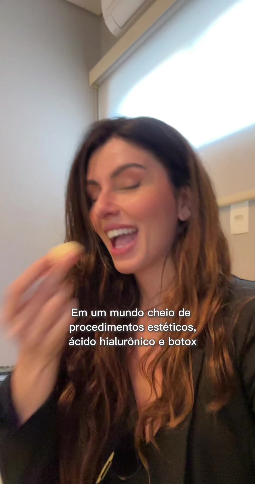 @Raquel Awade