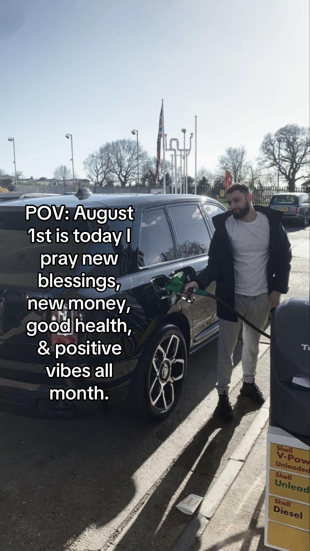 @️