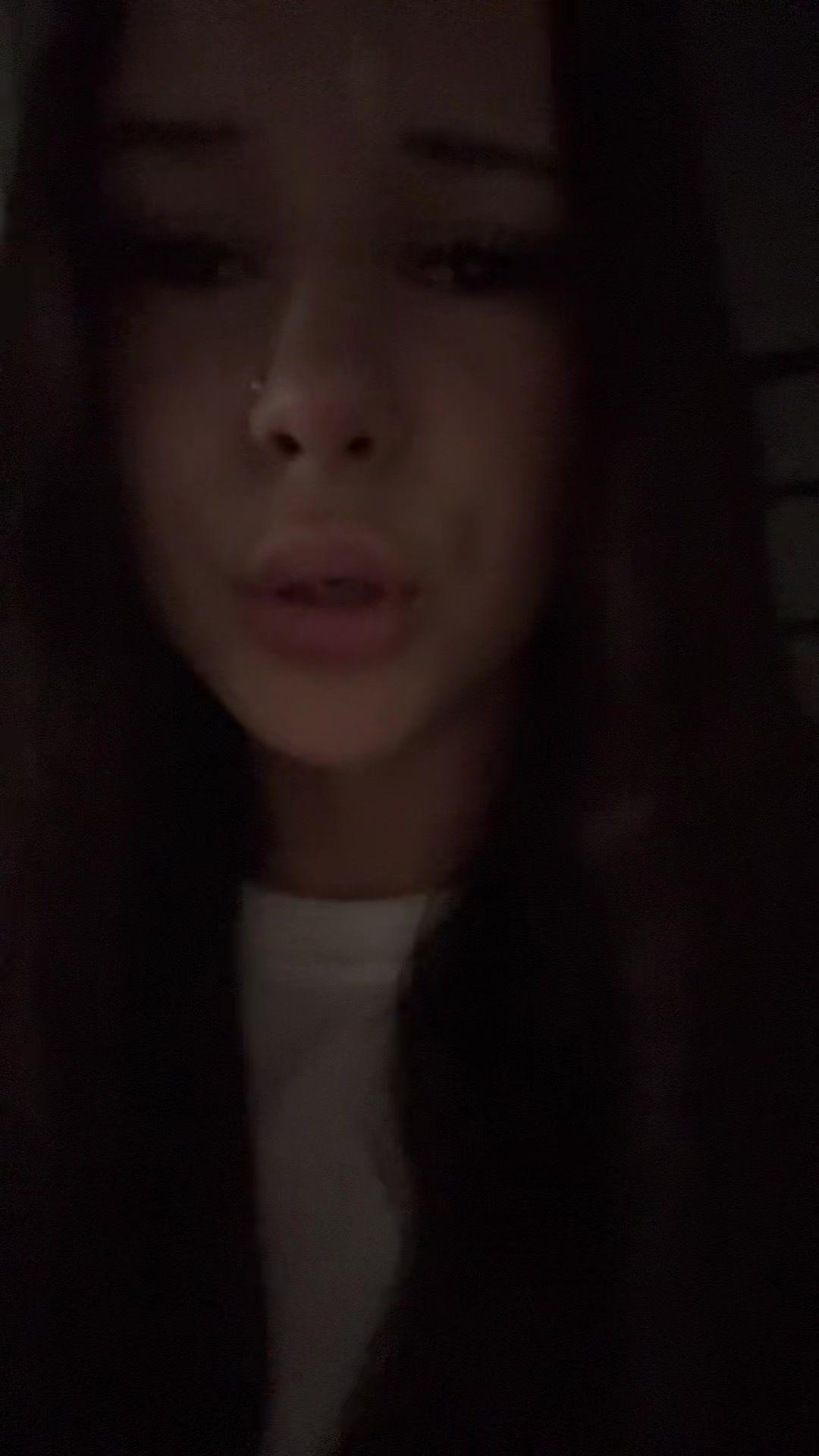 @kk