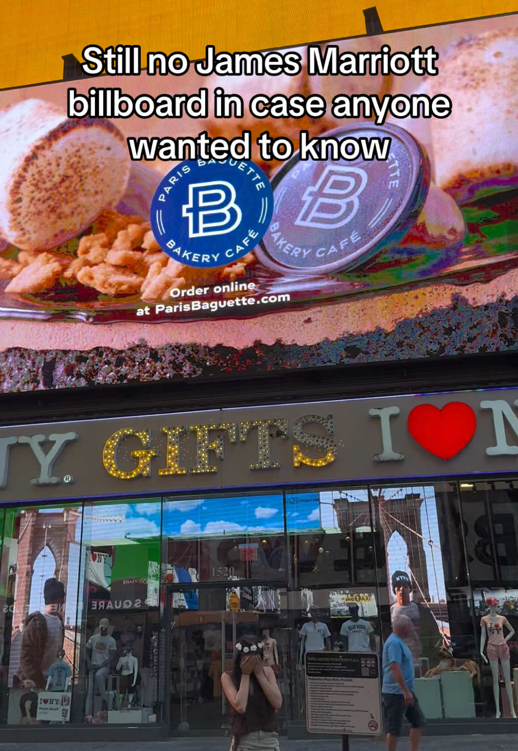 @Vita