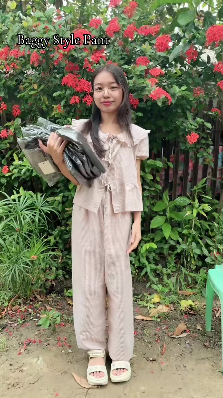 @hellofashion